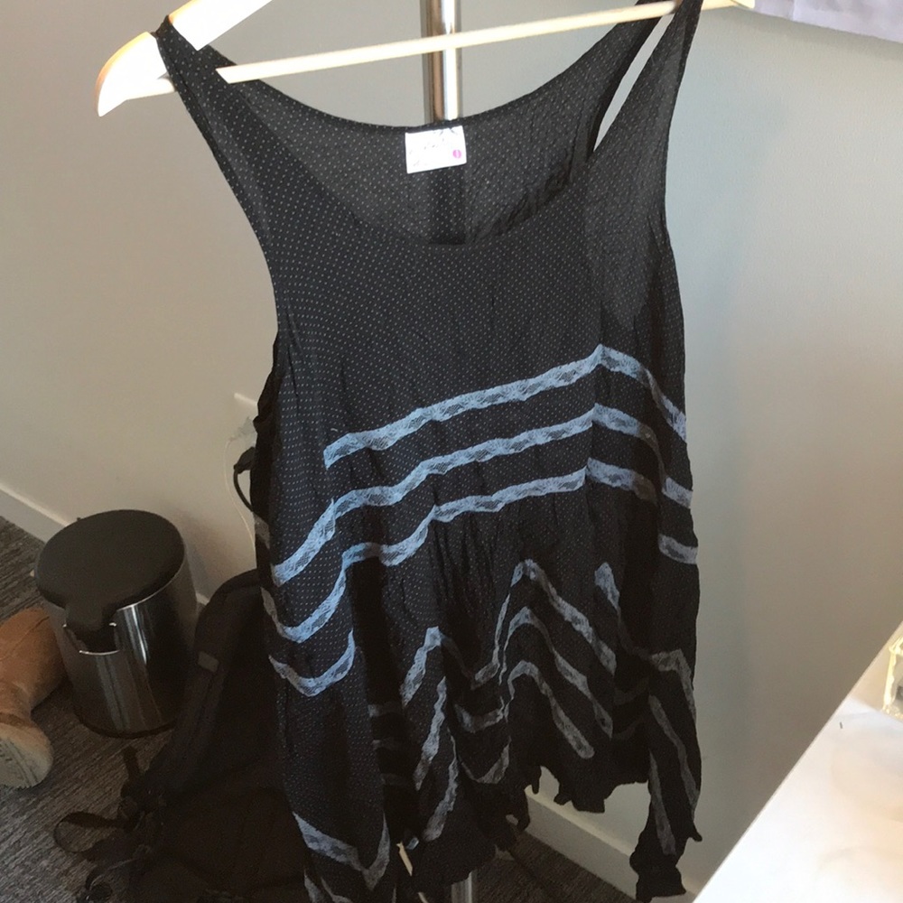 FreePeople dress